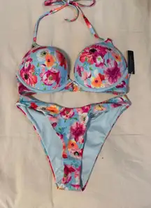 Victorias Secret bikini set