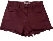 Power stretch Vital stretch technology comfort obsession size 2