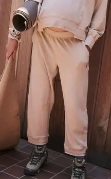 FP Movement x Hatch Intercept Pants Size Medium