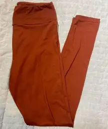 LuLaRoe Leggings- OS