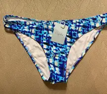 Cupshe Bikini Bottom