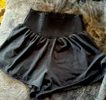 Offline by Aerie Running shorts