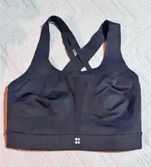 Sweaty Betty sports bra 34e