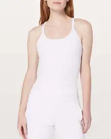 Free To Be Tank *Nulu