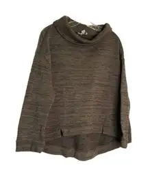 Saturday Sunday Pullover Top