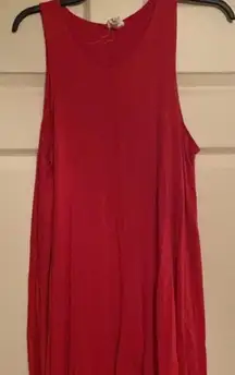 Others follow medium dress dress