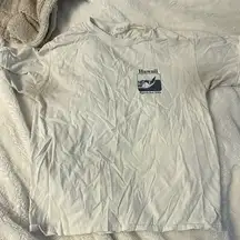 brandy melville t shirt