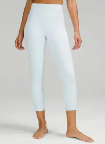 Align Leggings 25”