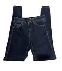 LuLaRoe Jeans Women’s Skinny