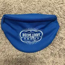 Fanny Pack