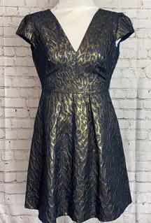 Vince Camuto dress