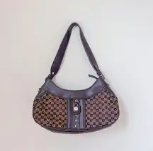 Liz Claiborne Y2K Shoulder Bag