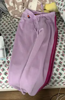 Aviator Nation Sweatpants