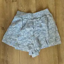 Gap PJ Shorts