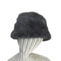 Kangol Furgora Michelle Beret