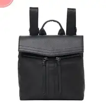 TRIGGER MINI BACKPACK (NYLON)