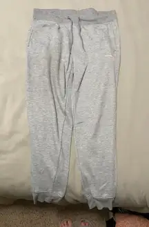 Sweatpants