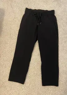 Lululemon Trouser Pants