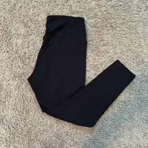 ‼️ Leggings‼️