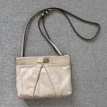 Marc by Marc Jacobs Marchive Percy Crossbody Bag