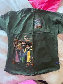 Hocus Pocus Spirit Jersey 