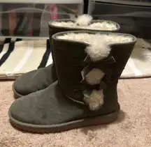 Koolaburra by Ugg Boots