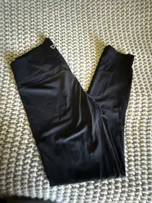 Amazon Tiger Tom Leggings