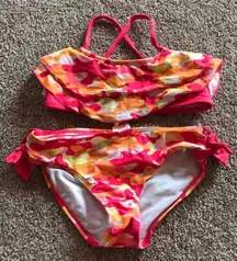 ‼️Girls Swim Suit‼️