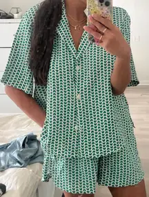 A New Day Co-Ord Set