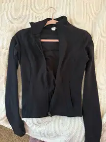 90 Degree by Reflex Jacket