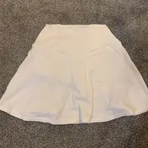 Aerie Offline Crossover Skort