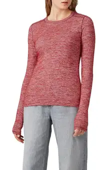 Rag and‎ Bone Avryl Slim Sweater XS