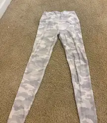 Scorpio Sol Leggings