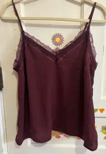 Old Navy Tank Top Women’s