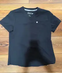 Fabletics Scrub Set Jogger XS