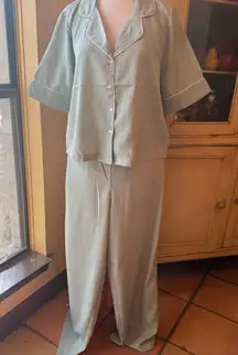 Jason Wu NWT Pajamas