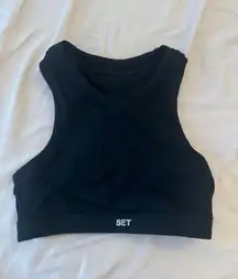 Set Active Bra Sportbody