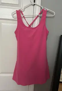 Altard State Revival Athletic Dress