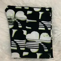 New! Women’s Lularoe Shamrock ☘️ leggings OS