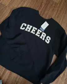 Universal Thread Sweatshirt