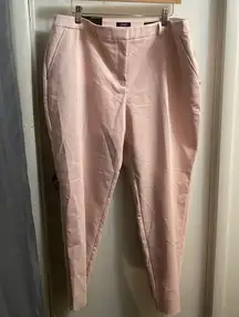 Jones New York NWT  Pants