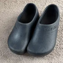 Birkenstock Super-Birki