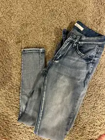 KanCan USA Jeans