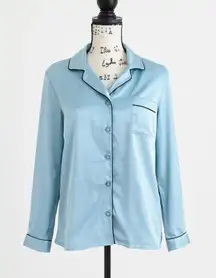 Victoria’s Secret SZ L The Afterhours top