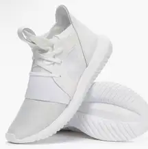 NWT Adidas Tubular Defiant