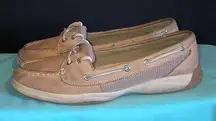 Sperry Women’s  Top-Sider