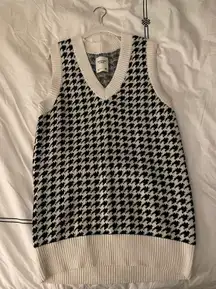 Abercrombie & Fitch Sweater Dress