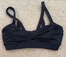 free people bra