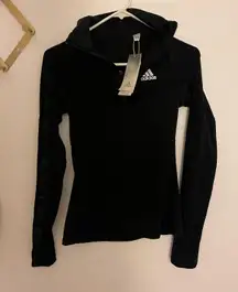 quarter Zip