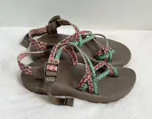 Chacos Chaco Dolman pine sandals